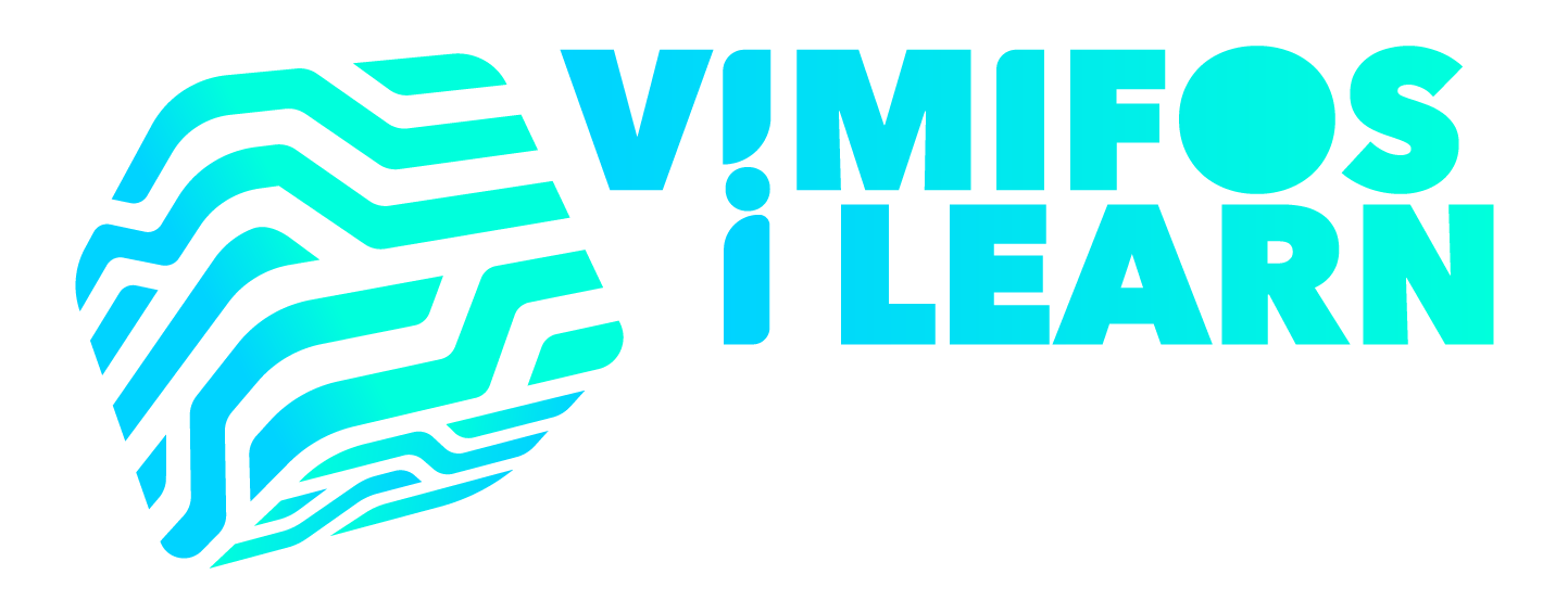 VIMIFOS I LEARN