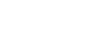 VIMIFOS I LEARN